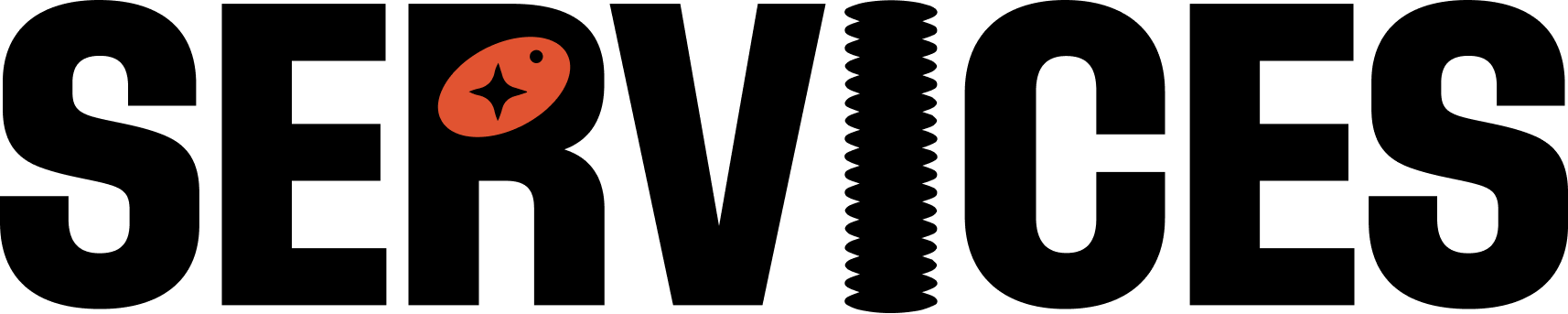 services